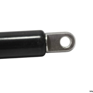 bansbach-A1A1-42-200-490--010-gas-spring-(new)-1