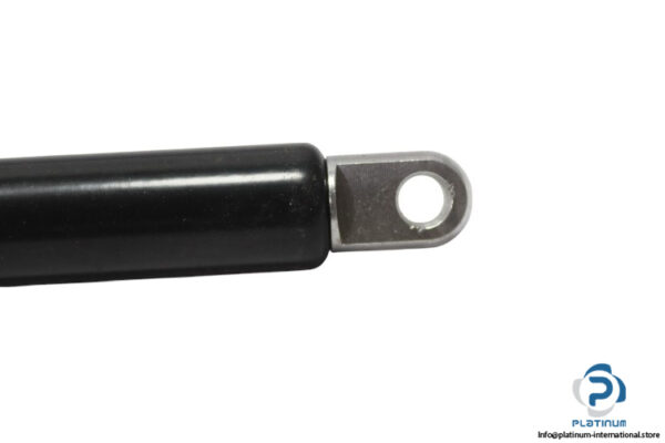 bansbach-A1A1-42-200-490--010-gas-spring-(new)-1