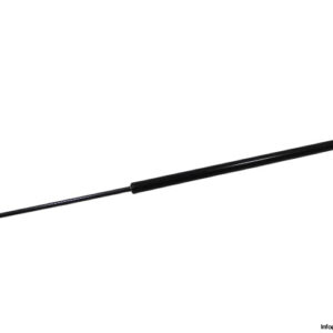 bansbach-D9M2-92-350-1040-001-gas-spring-(new)