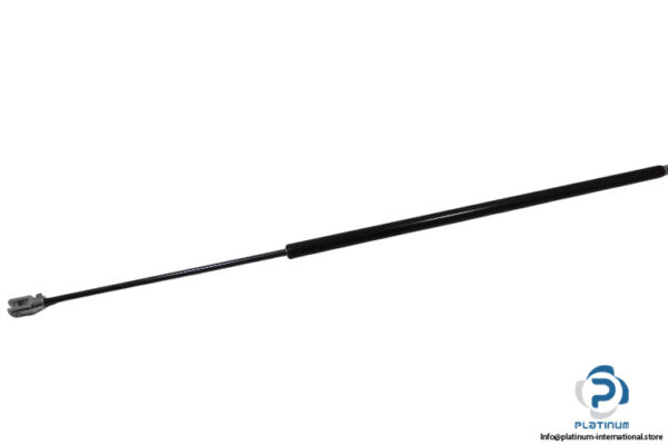 bansbach-D9M2-92-350-1040-001-gas-spring-(new)