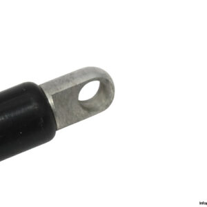 bansbach-D9M2-92-350-1040-001-gas-spring-(new)-1