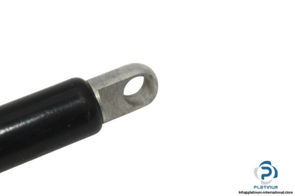 bansbach-D9M2-92-350-1040-001-gas-spring-(new)-1