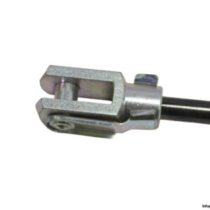 bansbach-D9M2-92-350-1040-001-gas-spring-(new)-2