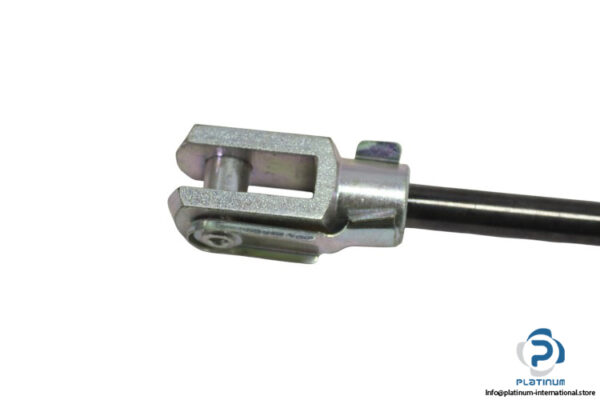 bansbach-D9M2-92-350-1040-001-gas-spring-(new)-2