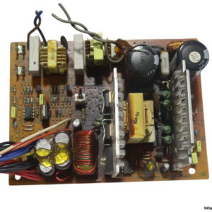 astec-custom-power-146702-circuit-board-(used)-1