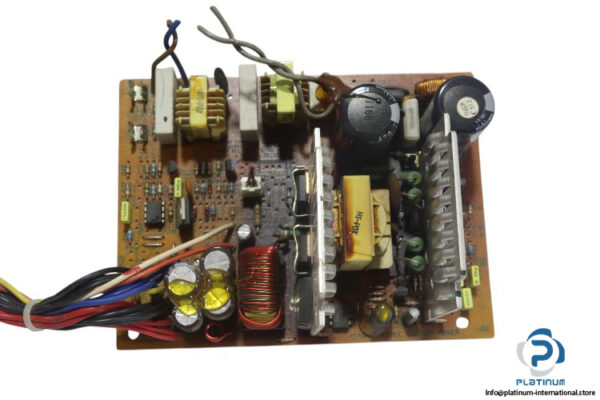 astec-custom-power-146702-circuit-board-(used)-1