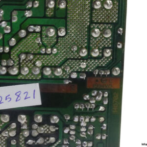 astec-custom-power-146702-circuit-board-(used)-2
