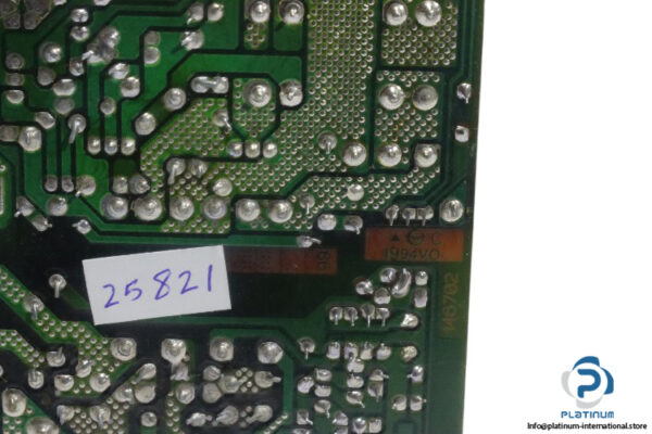astec-custom-power-146702-circuit-board-(used)-2