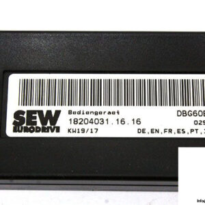 sew-dbg60b-01-keypad-1