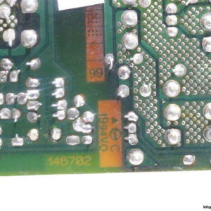 astec-custom-power-146702-circuit-board-(used)-3