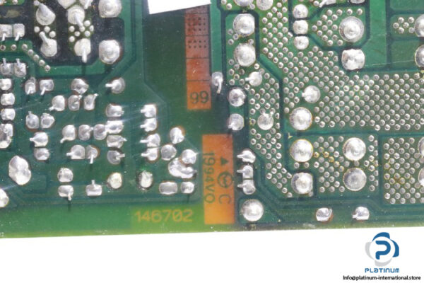 astec-custom-power-146702-circuit-board-(used)-3
