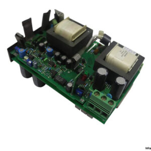 EM12-circuit-board-(used)