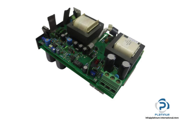 EM12-circuit-board-(used)