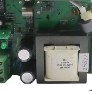 EM12-circuit-board-(used)-1