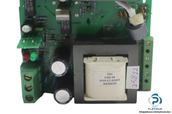 EM12-circuit-board-(used)-1