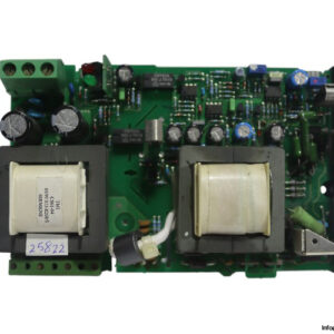 EM12-circuit-board-(used)-2