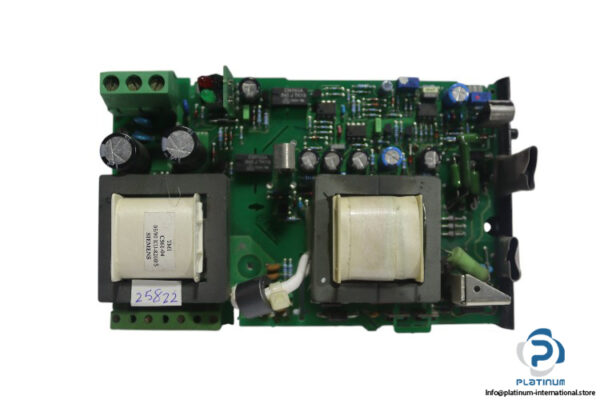 EM12-circuit-board-(used)-2