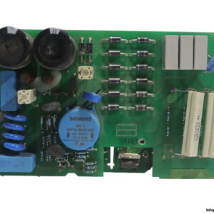 EM12-circuit-board-(used)-3