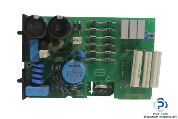 EM12-circuit-board-(used)-3