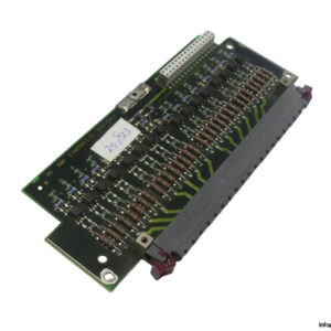 bs-b-r-E16DZ4H-L_3-circuit-board-(used)