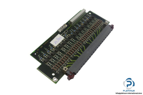 bs-b-r-E16DZ4H-L_3-circuit-board-(used)