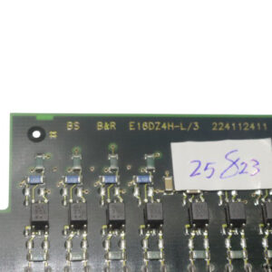 bs-b-r-E16DZ4H-L_3-circuit-board-(used)-1