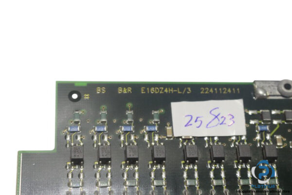 bs-b-r-E16DZ4H-L_3-circuit-board-(used)-1