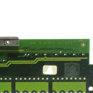 bs-b-r-E16DZ4H-L_3-circuit-board-(used)-2