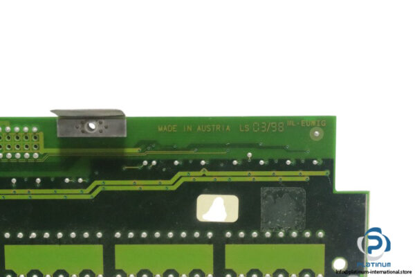 bs-b-r-E16DZ4H-L_3-circuit-board-(used)-2