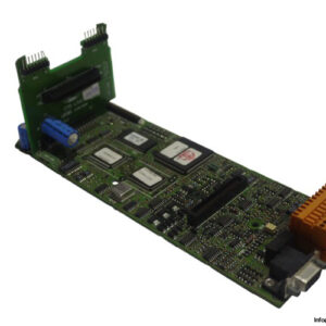 ctd-UD96-circuit-board-(used)
