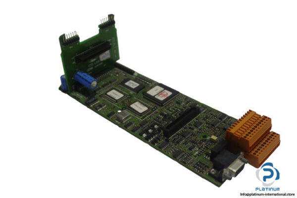 ctd-UD96-circuit-board-(used)