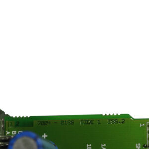 ctd-UD96-circuit-board-(used)-2