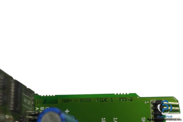 ctd-UD96-circuit-board-(used)-2