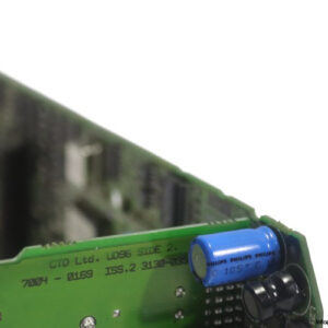ctd-UD96-circuit-board-(used)-4