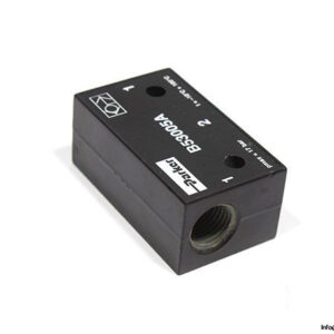 parker-b53005a-shuttle-valve-1