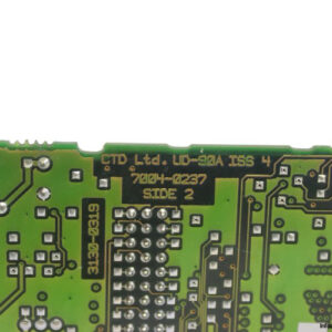 ctd-UD96-circuit-board-(used)-5