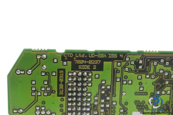 ctd-UD96-circuit-board-(used)-5