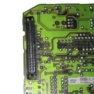 ctd-UD96-circuit-board-(used)-6