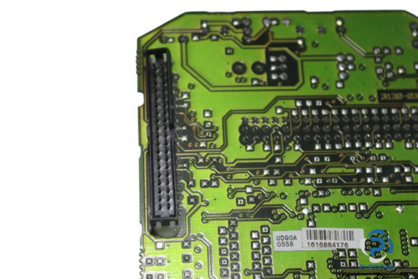 ctd-UD96-circuit-board-(used)-6