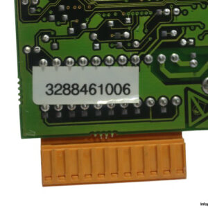 ctd-UD96-circuit-board-(used)-7