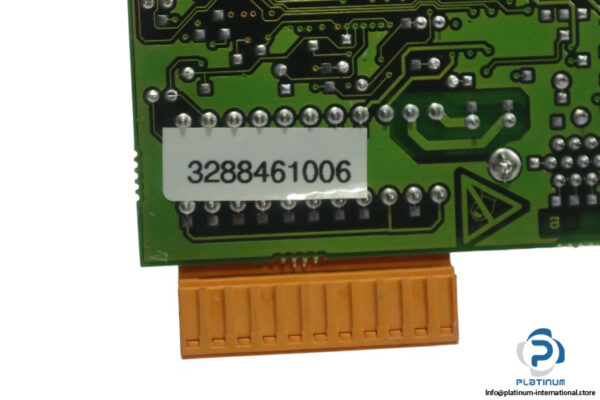 ctd-UD96-circuit-board-(used)-7