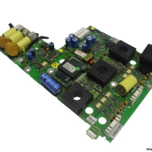 7004-0193-ISS.1-circuit-board-(used)