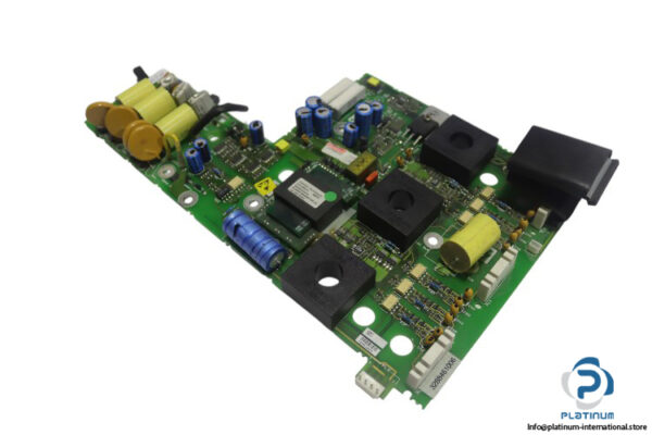 7004-0193-ISS.1-circuit-board-(used)