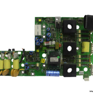 7004-0193-ISS.1-circuit-board-(used)-1