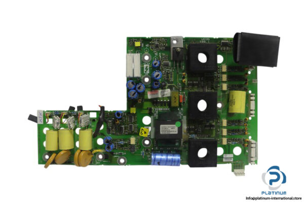 7004-0193-ISS.1-circuit-board-(used)-1