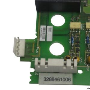 7004-0193-ISS.1-circuit-board-(used)-2