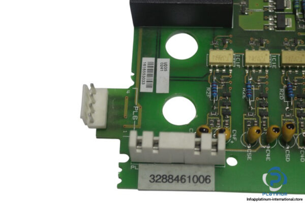 7004-0193-ISS.1-circuit-board-(used)-2