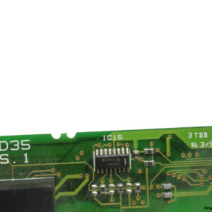 7004-0193-ISS.1-circuit-board-(used)-3