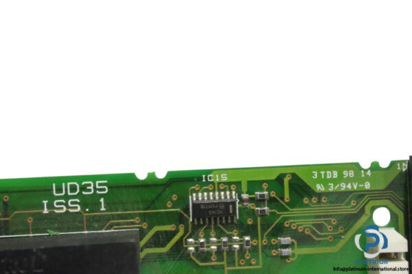 7004-0193-ISS.1-circuit-board-(used)-3