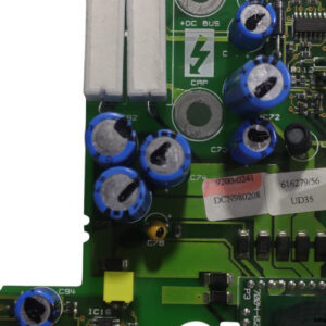 7004-0193-ISS.1-circuit-board-(used)-4